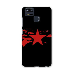 ZE553KL ZenFone Zoom S ze553kl simfree SIM�t���[ �J�o�[ �X�}�z�P�[�X �X�}�z�J�o�[ PC �n�[�h�P�[�X ���@���@�� 010866