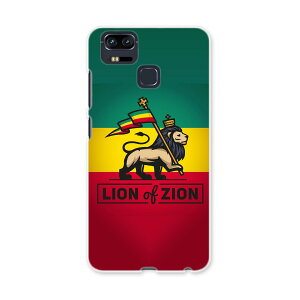 ZE553KL ZenFone Zoom S ze553kl simfree SIM�t���[ �J�o�[ �X�}�z�P�[�X �X�}�z�J�o�[ PC �n�[�h�P�[�X �����@���C�I���@���� 010867
