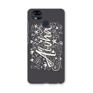 ZE553KL ZenFone Zoom S ze553kl simfree SIM�t���[ �J�o�[ �X�}�z�P�[�X �X�}�z�J�o�[ PC �n�[�h�P�[�X ���]�[�g�@�A���n�@�� 010931