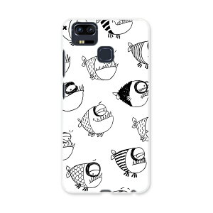 ZE553KL ZenFone Zoom S ze553kl simfree SIM�t���[ �J�o�[ �X�}�z�P�[�X �X�}�z�J�o�[ PC �n�[�h�P�[�X ���@�C�@������ 011142