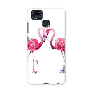 ZE553KL ZenFone Zoom S ze553kl simfree SIM�t���[ �J�o�[ �X�}�z�P�[�X �X�}�z�J�o�[ PC �n�[�h�P�[�X �t���~���S�@�s���N�@�� 011411