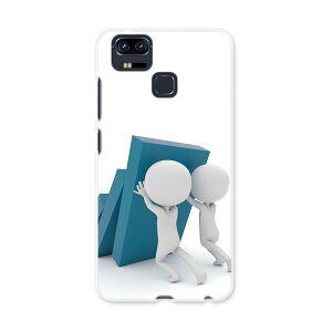 ZE553KL ZenFone Zoom S ze553kl simfree SIM�t���[ �J�o�[ �X�}�z�P�[�X �X�}�z�J�o�[ PC �n�[�h�P�[�X �h�~�m�@�ǁ@�L�����N�^�[ 011414