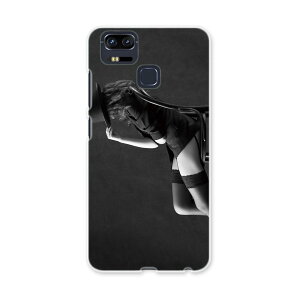 ZE553KL ZenFone Zoom S ze553kl simfree SIM�t���[ �J�o�[ �X�}�z�P�[�X �X�}�z�J�o�[ PC �n�[�h�P�[�X �������@�����@�Z�N�V�[ 011492