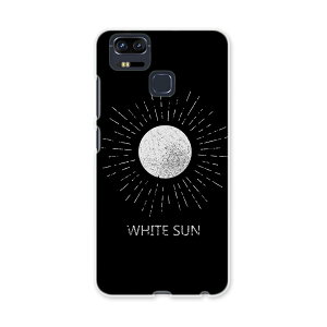 ZE553KL ZenFone Zoom S ze553kl simfree SIM�t���[ �J�o�[ �X�}�z�P�[�X �X�}�z�J�o�[ PC �n�[�h�P�[�X ���z�@�p��@�� 011522