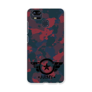 ZE553KL ZenFone Zoom S ze553kl simfree SIMt[ Jo[ X}zP[X X}zJo[ PC n[hP[X A[~[@ʁ@Jt 011595