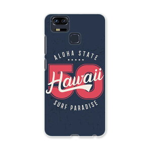 ZE553KL ZenFone Zoom S ze553kl simfree SIMt[ Jo[ X}zP[X X}zJo[ PC n[hP[X nC@O@ 011624