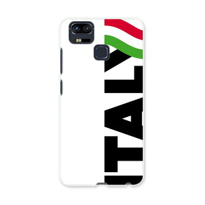 ZE553KL ZenFone Zoom S ze553kl simfree SIMt[ Jo[ X}zP[X X}zJo[ PC n[hP[X C^A@O@ 011666