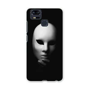 ZE553KL ZenFone Zoom S ze553kl simfree SIMt[ Jo[ X}zP[X X}zJo[ PC n[hP[X ʁ@@ 011710