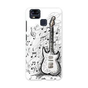 ZE553KL ZenFone Zoom S ze553kl simfree SIMt[ Jo[ X}zP[X X}zJo[ PC n[hP[X y@@M^[ 011720