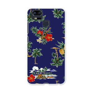 ZE553KL ZenFone Zoom S ze553kl simfree SIMt[ Jo[ X}zP[X X}zJo[ PC n[hP[X nC@nCrXJX@V̖ 011800