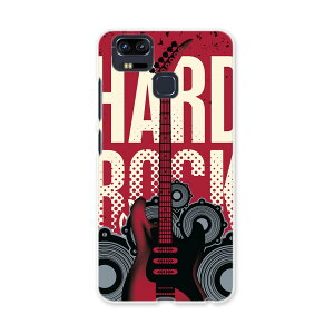 ZE553KL ZenFone Zoom S ze553kl simfree SIMt[ Jo[ X}zP[X X}zJo[ PC n[hP[X M^[@bN@ 011867