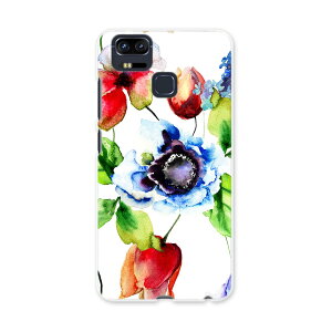 ZE553KL ZenFone Zoom S ze553kl simfree SIM�t���[ �J�o�[ �X�}�z�P�[�X �X�}�z�J�o�[ PC �n�[�h�P�[�X �ԕ��@�t�����[�@�������@ 011877