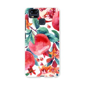 ZE553KL ZenFone Zoom S ze553kl simfree SIM�t���[ �J�o�[ �X�}�z�P�[�X �X�}�z�J�o�[ PC �n�[�h�P�[�X �A���@�ԁ@�΁@ 011887