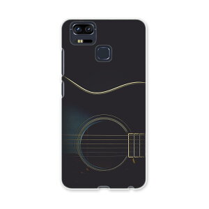 ZE553KL ZenFone Zoom S ze553kl simfree SIMt[ Jo[ X}zP[X X}zJo[ PC n[hP[X M^[@@ 011978