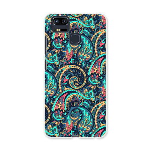ZE553KL ZenFone Zoom S ze553kl simfree SIM�t���[ �J�o�[ �X�}�z�P�[�X �X�}�z�J�o�[ PC �n�[�h�P�[�X �y�C�Y���[�@���@�� 012031