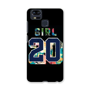 ZE553KL ZenFone Zoom S ze553kl simfree SIM�t���[ �J�o�[ �X�}�z�P�[�X �X�}�z�J�o�[ PC �n�[�h�P�[�X �p��@�����@���S 012303