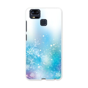 ZE553KL ZenFone Zoom S ze553kl simfree SIM�t���[ �J�o�[ �X�}�z�P�[�X �X�}�z�J�o�[ PC �n�[�h�P�[�X ��@�����@���F 012417