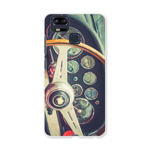 ZE553KL ZenFone Zoom S ze553kl simfree SIM�t���[ �J�o�[ �X�}�z�P�[�X �X�}�z�J�o�[ PC �n�[�h�P�[�X �ԁ@�ʐ^�@���������� 012602