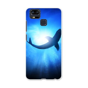 ZE553KL ZenFone Zoom S ze553kl simfree SIM�t���[ �J�o�[ �X�}�z�P�[�X �X�}�z�J�o�[ PC �n�[�h�P�[�X ���@������@�C 012652