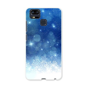 ZE553KL ZenFone Zoom S ze553kl simfree SIM�t���[ �J�o�[ �X�}�z�P�[�X �X�}�z�J�o�[ PC �n�[�h�P�[�X ��@��@��� 012838