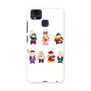 ZE553KL ZenFone Zoom S ze553kl simfree SIM�t���[ �J�o�[ �X�}�z�P�[�X �X�}�z�J�o�[ PC �n�[�h�P�[�X �����_�@�_�l�@����?�� 012880