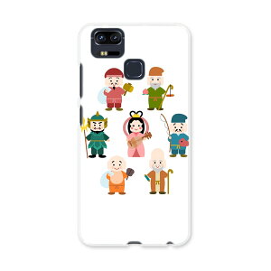 ZE553KL ZenFone Zoom S ze553kl simfree SIM�t���[ �J�o�[ �X�}�z�P�[�X �X�}�z�J�o�[ PC �n�[�h�P�[�X �����_�@�_�l�@����?�� 012940