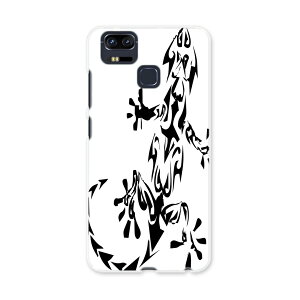 ZE553KL ZenFone Zoom S ze553kl simfree SIM�t���[ �J�o�[ �X�}�z�P�[�X �X�}�z�J�o�[ PC �n�[�h�P�[�X �g�J�Q�@���m�g�[���@���������� 013276