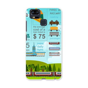 ZE553KL ZenFone Zoom S ze553kl simfree SIM�t���[ �J�o�[ �X�}�z�P�[�X �X�}�z�J�o�[ PC �n�[�h�P�[�X �d�ԁ@��蕨�@���� 013445