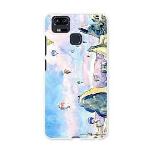 ZE553KL ZenFone Zoom S ze553kl simfree SIM�t���[ �J�o�[ �X�}�z�P�[�X �X�}�z�J�o�[ PC �n�[�h�P�[�X ���ʁ@�C���@���i 013535