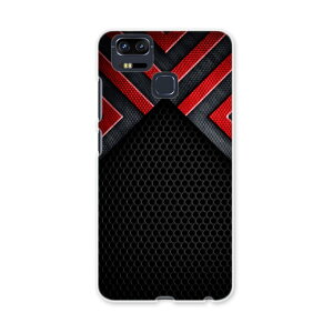 ZE553KL ZenFone Zoom S ze553kl simfree SIMt[ Jo[ X}zP[X X}zJo[ PC n[hP[X bV@@͗l 013565