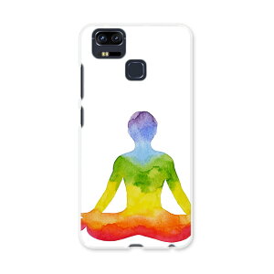 ZE553KL ZenFone Zoom S ze553kl simfree SIM�t���[ �J�o�[ �X�}�z�P�[�X �X�}�z�J�o�[ PC �n�[�h�P�[�X ���K�@���@�J���t�� 013584
