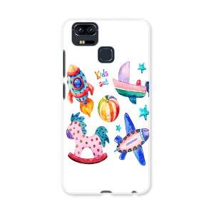 ZE553KL ZenFone Zoom S ze553kl simfree SIMt[ Jo[ X}zP[X X}zJo[ PC n[hP[X @LbY@q 013609