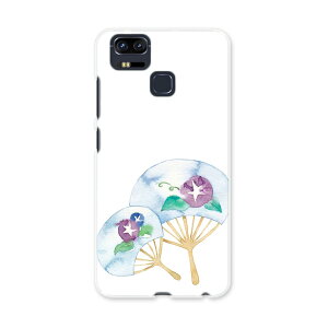 ZE553KL ZenFone Zoom S ze553kl simfree SIMt[ Jo[ X}zP[X X}zJo[ PC n[hP[X @ā@ATKI 013720