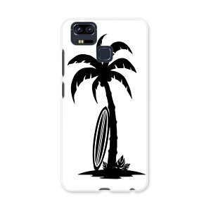 ZE553KL ZenFone Zoom S ze553kl simfree SIMt[ Jo[ X}zP[X X}zJo[ PC n[hP[X V̖؁@T[tB@C 013962