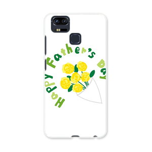 ZE553KL ZenFone Zoom S ze553kl simfree SIM�t���[ �X�}�z �J�o�[ �P�[�X �X�}�z�P�[�X �X�}�z�J�o�[ PC �n�[�h�P�[�X 015254 �ԁ@���̓��@�A���@���F