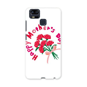 ZE553KL ZenFone Zoom S ze553kl simfree SIMt[ X}z Jo[ P[X X}zP[X X}zJo[ PC n[hP[X 015277 ̓@o@ԁ@@J[l[V