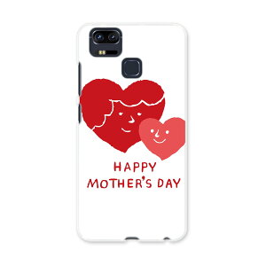 ZE553KL ZenFone Zoom S ze553kl simfree SIMt[ X}z Jo[ P[X X}zP[X X}zJo[ PC n[hP[X 015279 ̓@o@ԁ@@J[l[V