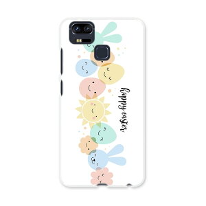 ZE553KL ZenFone Zoom S ze553kl simfree SIM�t���[ �X�}�z �J�o�[ �P�[�X �X�}�z�P�[�X �X�}�z�J�o�[ PC �n�[�h�P�[�X 015300 ���@�E�T�M�@�C�[�X�^�[�@�J���t���@�p�X�e��