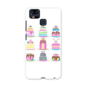 ZE553KL ZenFone Zoom S ze553kl simfree SIM�t���[ �X�}�z �J�o�[ �P�[�X �X�}�z�P�[�X �X�}�z�J�o�[ PC �n�[�h�P�[�X 015304 �C�[�X�^�[�@���܂��@�������@�P�[�L�@�p�X�e��