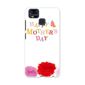 ZE553KL ZenFone Zoom S ze553kl simfree SIMt[ X}z Jo[ P[X X}zP[X X}zJo[ PC n[hP[X 015313 ̓@o@ԁ@@J[l[V