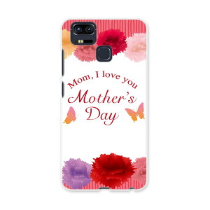 ZE553KL ZenFone Zoom S ze553kl simfree SIMt[ X}z Jo[ P[X X}zP[X X}zJo[ PC n[hP[X 015314 ̓@o@ԁ@@J[l[V