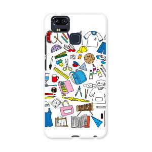 ZE553KL ZenFone Zoom S ze553kl simfree SIMt[ X}z Jo[ P[X X}zP[X X}zJo[ PC n[hP[X 015317 wZ@H@@@Gv