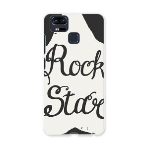 ZE553KL ZenFone Zoom S ze553kl simfree SIM�t���[ �X�}�z �J�o�[ �P�[�X �X�}�z�P�[�X �X�}�z�J�o�[ PC �n�[�h�P�[�X 015350 ���@���m�N���@�p��
