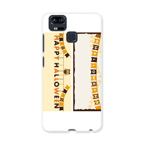 ZE553KL ZenFone Zoom S ze553kl simfree SIMt[ X}z Jo[ P[X X}zP[X X}zJo[ PC n[hP[X 015379 nEB@@ӂ낤@ڂ