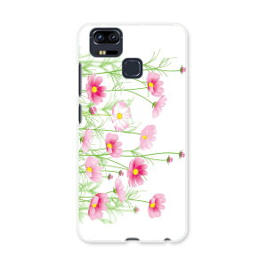 ZE553KL ZenFone Zoom S ze553kl simfree SIM�t���[ �X�}�z �J�o�[ �P�[�X �X�}�z�P�[�X �X�}�z�J�o�[ PC �n�[�h�P�[�X 015434 ���������@�ԁ@�A��