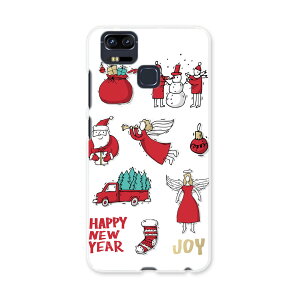 ZE553KL ZenFone Zoom S ze553kl simfree SIM�t���[ �X�}�z �J�o�[ �P�[�X �X�}�z�P�[�X �X�}�z�J�o�[ PC �n�[�h�P�[�X 015488 �N���X�}�X�@�T���^�N���[�X