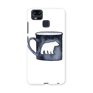 ZE553KL ZenFone Zoom S ze553kl simfree SIMt[ X}z Jo[ P[X X}zP[X X}zJo[ PC n[hP[X 015509 ܁@VN}@Rbv@}OJbv@菑@G