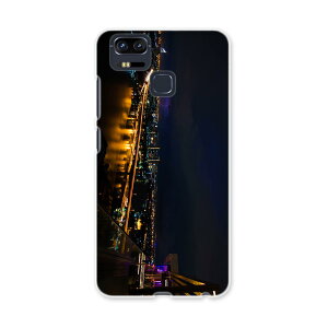 ZE553KL ZenFone Zoom S ze553kl simfree SIM�t���[ �X�}�z �J�o�[ �P�[�X �X�}�z�P�[�X �X�}�z�J�o�[ PC �n�[�h�P�[�X 015533 ��i�@��i�@�i�F�@�ʐ^