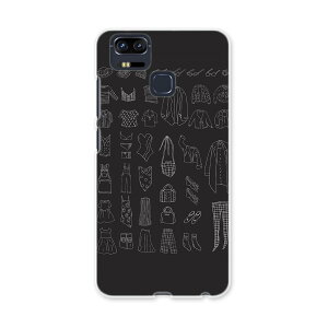 ZE553KL ZenFone Zoom S ze553kl simfree SIM�t���[ �X�}�z �J�o�[ �P�[�X �X�}�z�P�[�X �X�}�z�J�o�[ PC �n�[�h�P�[�X 015572 ���@���m�N���@�菑���@�G
