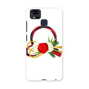 ZE553KL ZenFone Zoom S ze553kl simfree SIM�t���[ �X�}�z �J�o�[ �P�[�X �X�}�z�P�[�X �X�}�z�J�o�[ PC �n�[�h�P�[�X 015618 ��������@���U�@����